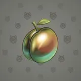 Precious Peach #2072
