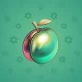 Precious Peach #2080
