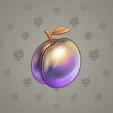 Precious Peach #2082