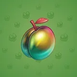 Precious Peach #2102