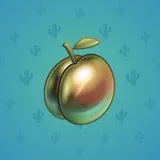 Precious Peach #2103