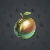 Precious Peach #2128