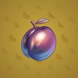 Precious Peach #2150