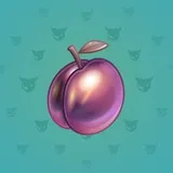 Precious Peach #2164 Precious Peach #2164