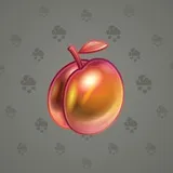 Precious Peach #2184
