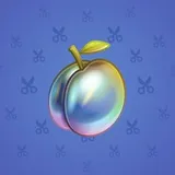Precious Peach #2210