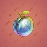 Precious Peach #2227
