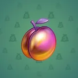 Precious Peach #2229