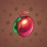 Precious Peach #2231
