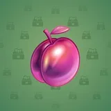 Precious Peach #2233