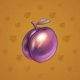 Precious Peach #2236