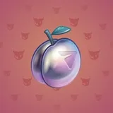 Precious Peach #2240
