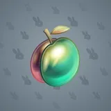 Precious Peach #2245
