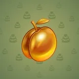 Precious Peach #2256