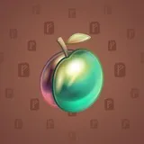 Precious Peach #2263