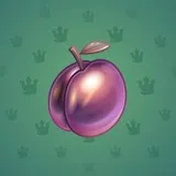Precious Peach #2274