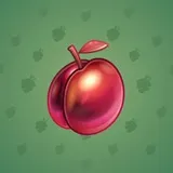Precious Peach #2284