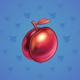 Precious Peach #2288 Precious Peach #2288