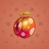 Precious Peach #2300