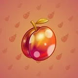 Precious Peach #2303