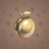 Precious Peach #2314