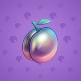 Precious Peach #2326