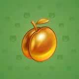 Precious Peach #2339