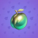 Precious Peach #2378 Precious Peach #2378