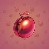 Precious Peach #2379