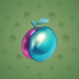 Precious Peach #2394