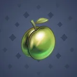 Precious Peach #2398