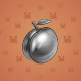 Precious Peach #2420 Precious Peach #2420