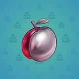 Precious Peach #2451
