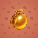 Precious Peach #2458