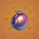 Precious Peach #2464