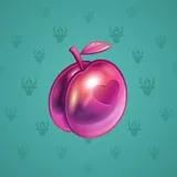 Precious Peach #2466