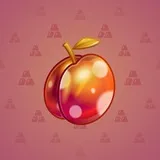 Precious Peach #2494