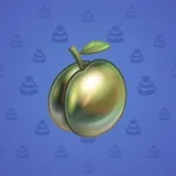 Precious Peach #2506