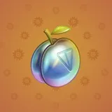 Precious Peach #2508