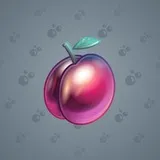 Precious Peach #2516