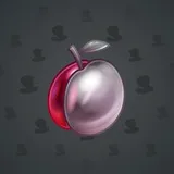 Precious Peach #2548