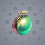 Precious Peach #2590