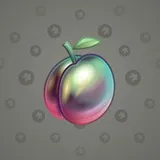 Precious Peach #2610