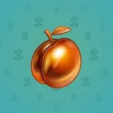Precious Peach #2656