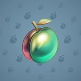 Precious Peach #2752 Precious Peach #2752