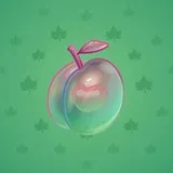 Precious Peach #280