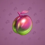 Precious Peach #296 Precious Peach #296