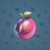 Precious Peach #308