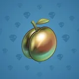 Precious Peach #330