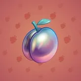 Precious Peach #350